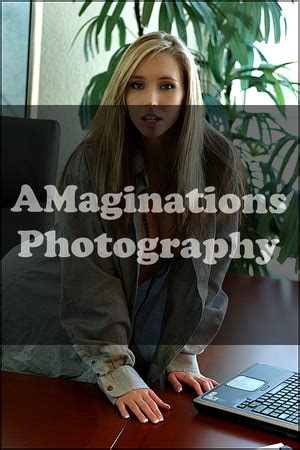 wild amaginations models|A Day at the Beach by AMaginations Photography .